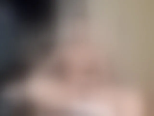Live sex webcam photo for only-s-alex #293531711