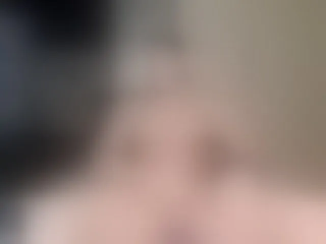 Live sex webcam photo for only-s-alex #293577154