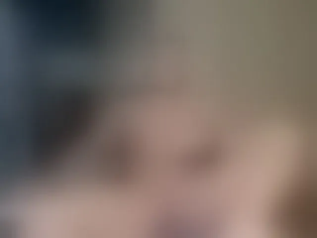 Live sex webcam photo for only-s-alex #293732735
