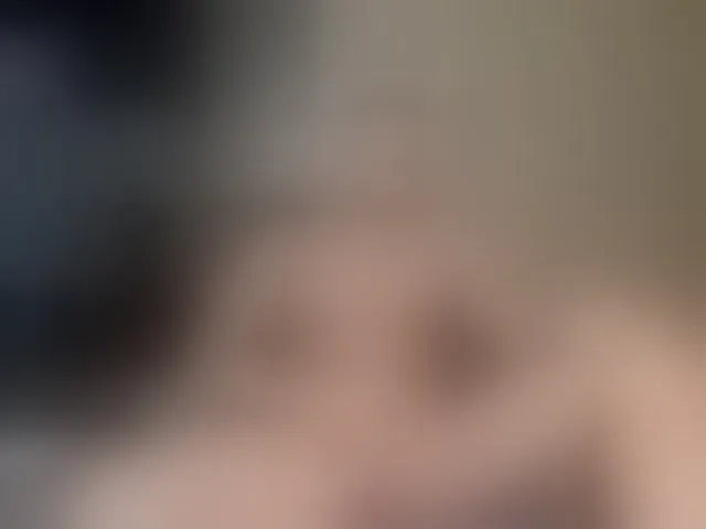 Live sex webcam photo for only-s-alex #293742022