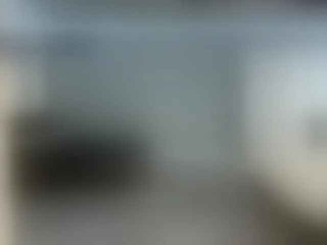 Live sex webcam photo for only-s-alex #293890098