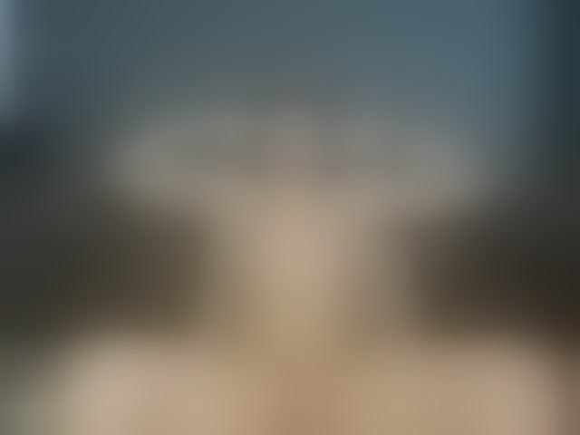 Live sex webcam photo for only-s-alex #293992446