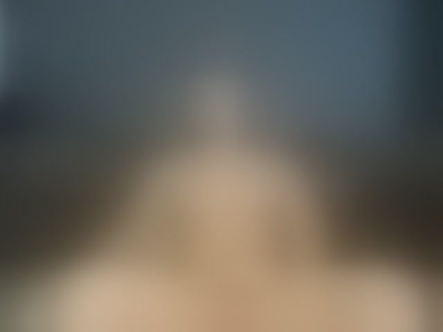 Live sex webcam photo for only-s-alex #293997370