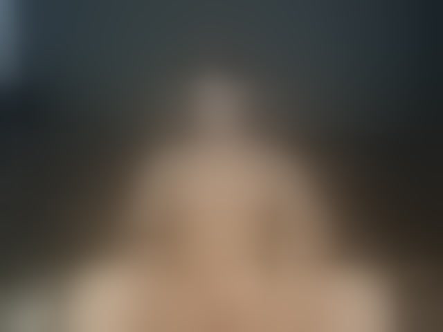 Live sex webcam photo for only-s-alex #294021976
