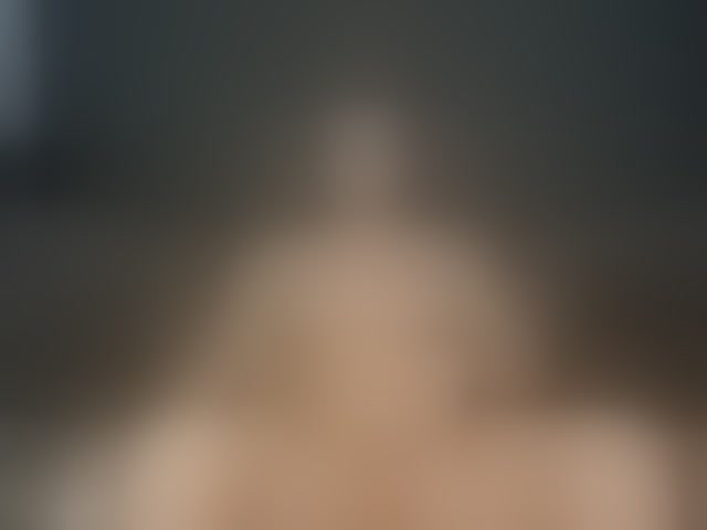 Live sex webcam photo for only-s-alex #294035771