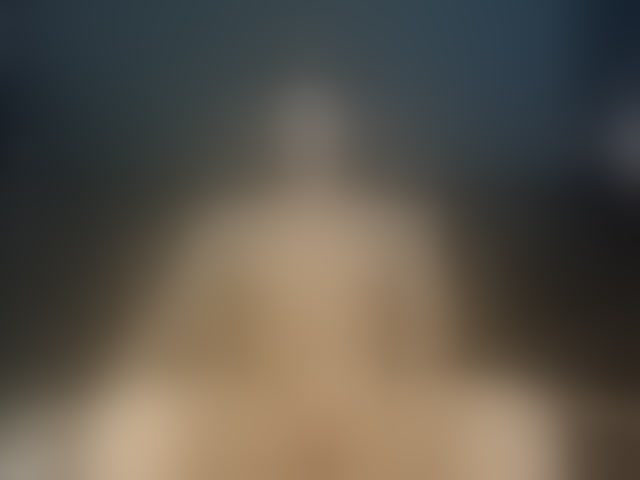 Live sex webcam photo for only-s-alex #294041065