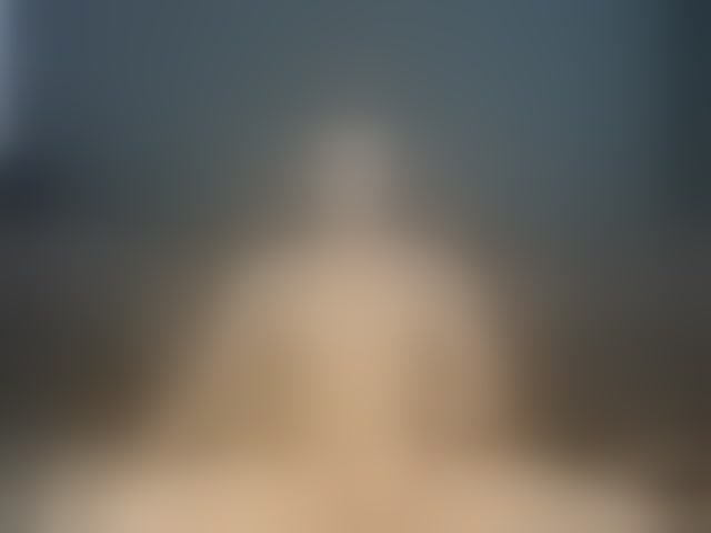Live sex webcam photo for only-s-alex #294069271