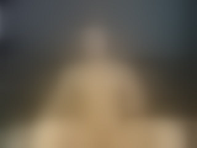 Live sex webcam photo for only-s-alex #294074681