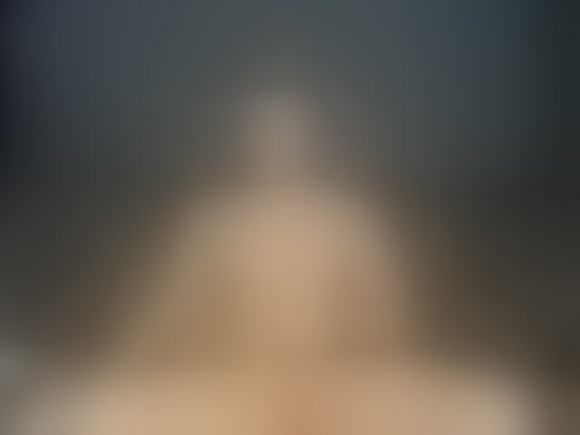 Live sex webcam photo for only-s-alex #294080060