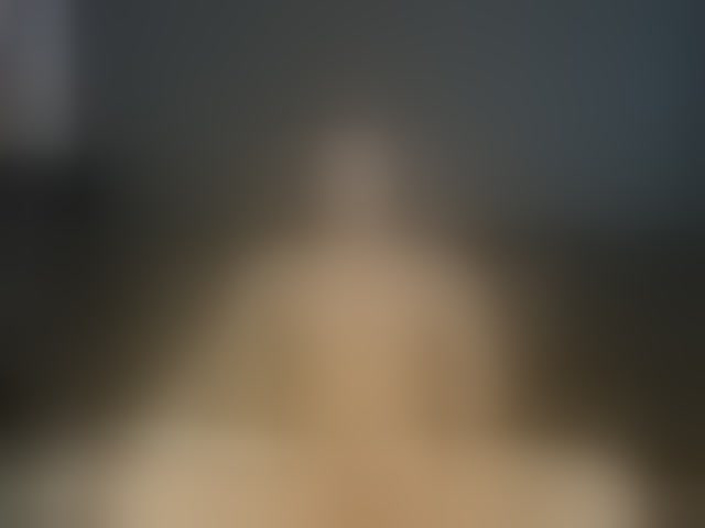 Live sex webcam photo for only-s-alex #294091032