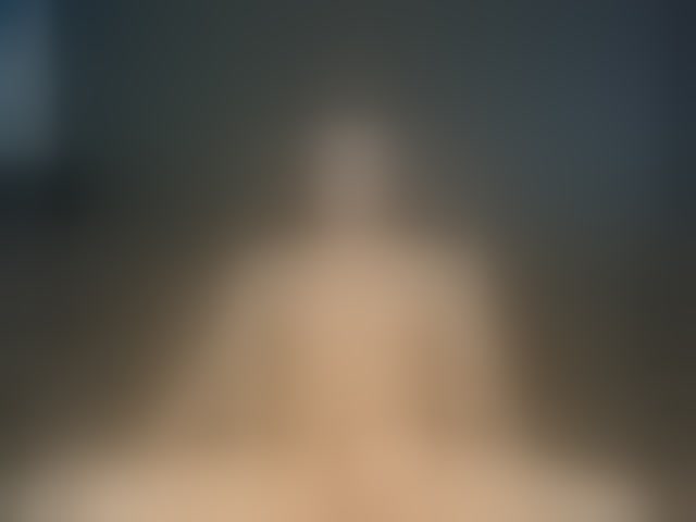 Live sex webcam photo for only-s-alex #294125945