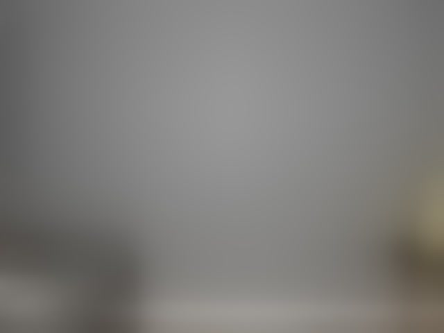 Live sex webcam photo for only-s-alex #294171427