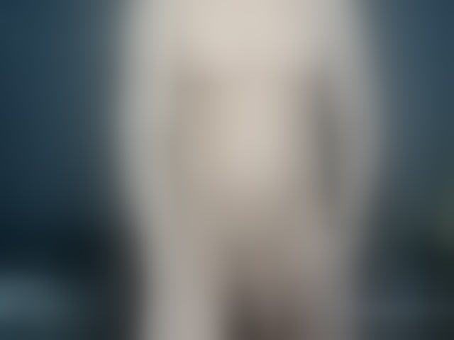 Live sex webcam photo for only-s-alex #294181881