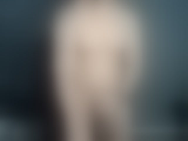 Live sex webcam photo for only-s-alex #294201693