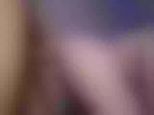 Live sex webcam photo for only-strangers #275757197
