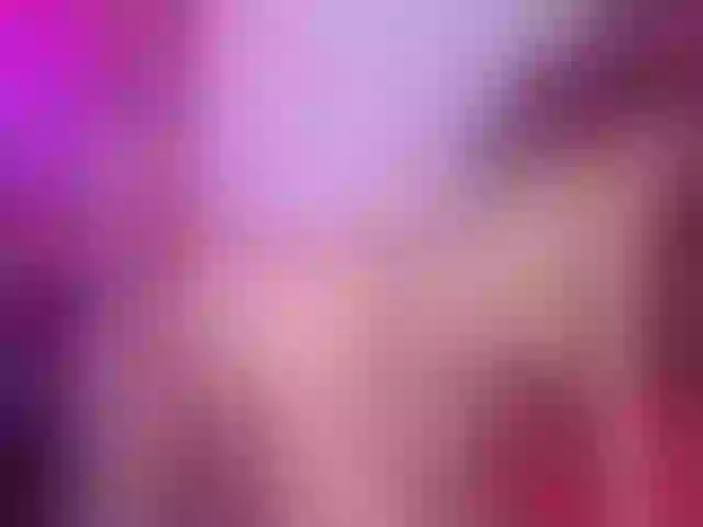 Live sex webcam photo for only-strangers #275900734