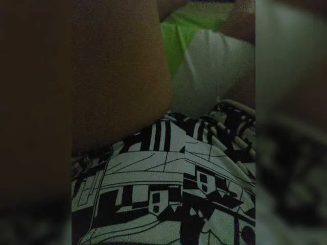 Live sex webcam photo for onlyfoot #275876768