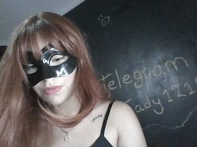 Live sex webcam photo for onlyfoot #290128912