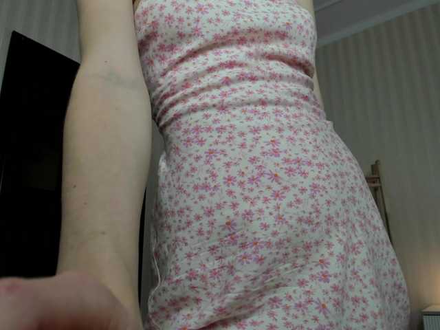 Live sex webcam photo for ooksiiii #290601339