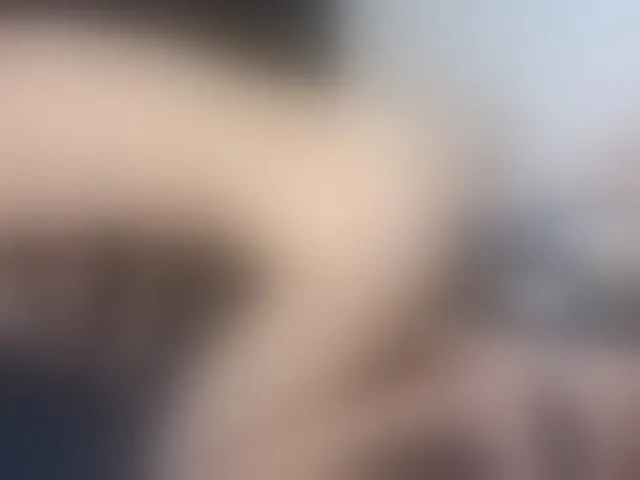 Live sex webcam photo for open-mindcouple1 #292453275