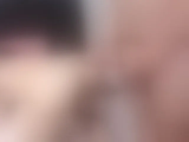 Live sex webcam photo for open-mindcouple1 #292674100