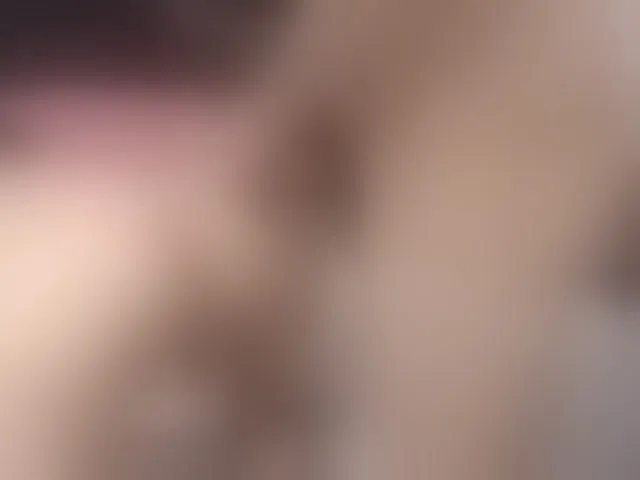 Live sex webcam photo for open-mindcouple1 #292680999