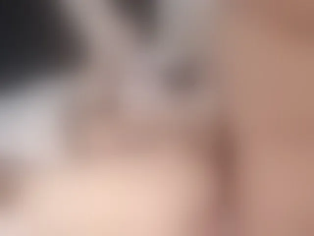 Live sex webcam photo for open-mindcouple1 #292691019
