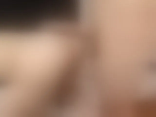 Live sex webcam photo for open-mindcouple1 #292738979
