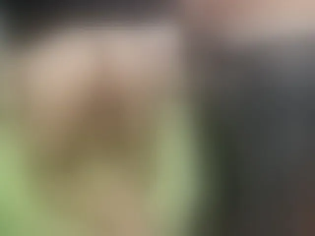 Live sex webcam photo for open-mindcouple1 #293358655