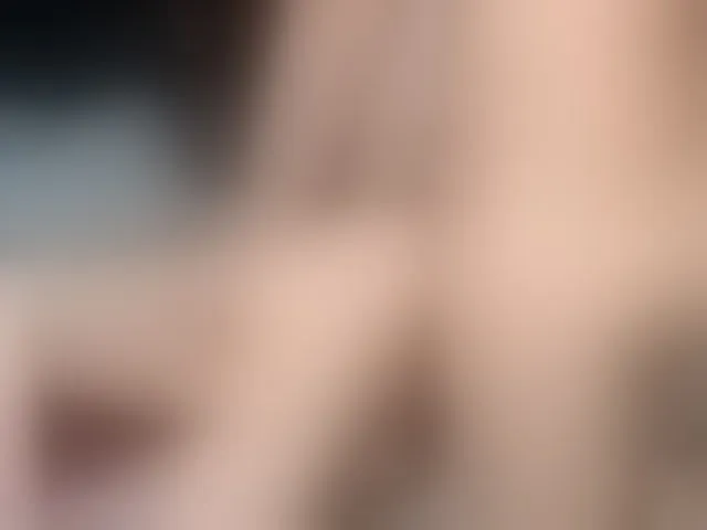 Live sex webcam photo for open-mindcouple1 #293729256