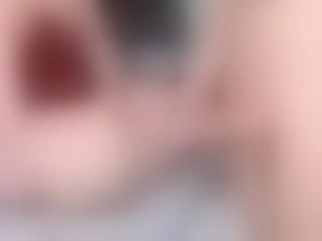 Live sex webcam photo for open-mindcouple1 #293765391
