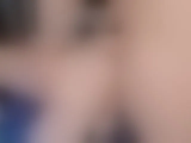 Live sex webcam photo for open-mindcouple1 #293986317