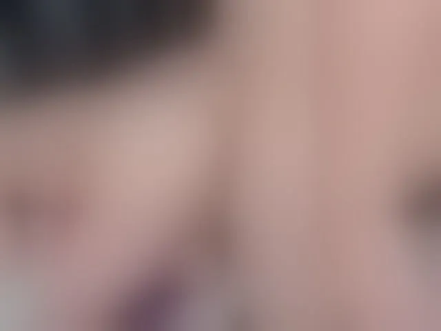 Live sex webcam photo for open-mindcouple1 #294051266