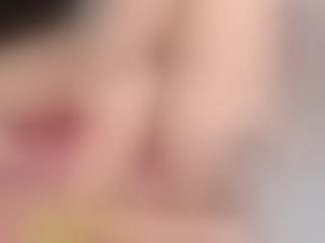 Live sex webcam photo for open-mindcouple1 #294153665
