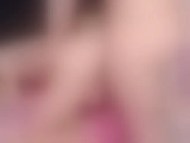 Live sex webcam photo for open-mindcouple1 #294163274