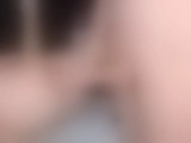 Live sex webcam photo for open-mindcouple1 #294244598