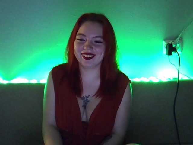 Live sex webcam photo for orangeleprec #274016547