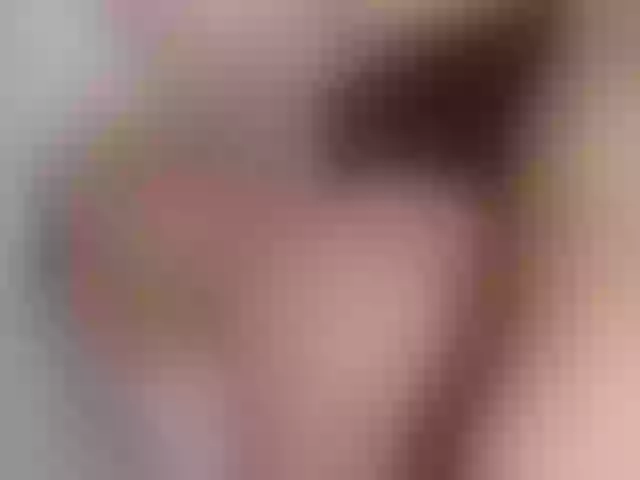 Live sex webcam photo for orgasmroom212 #273179497