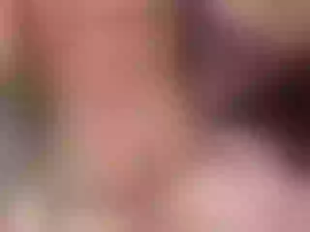 Live sex webcam photo for orgasmroom212 #273213691