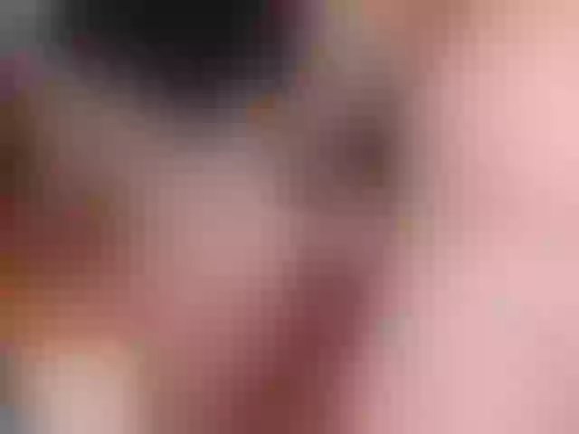 Live sex webcam photo for orgasmroom212 #273245685
