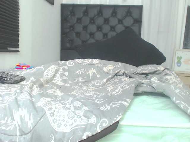 Live sex webcam photo for oriana-ih #271960440