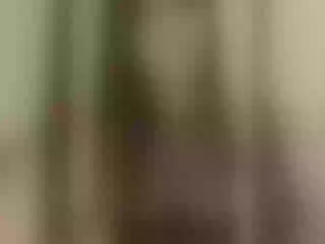 Live sex webcam photo for orianastevens #275794793