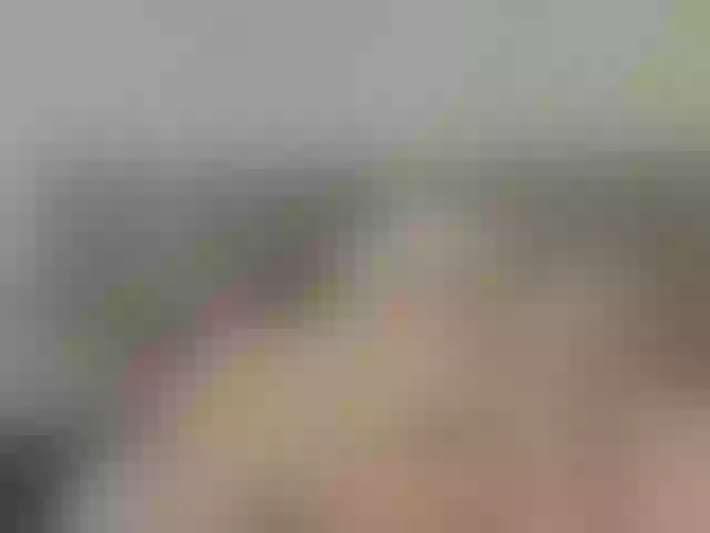 Live sex webcam photo for orianastevens #275925370