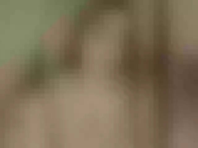 Live sex webcam photo for orianastevens #275962555