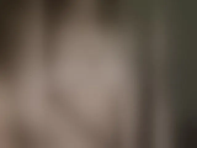 Live sex webcam photo for orianastevens #276197374