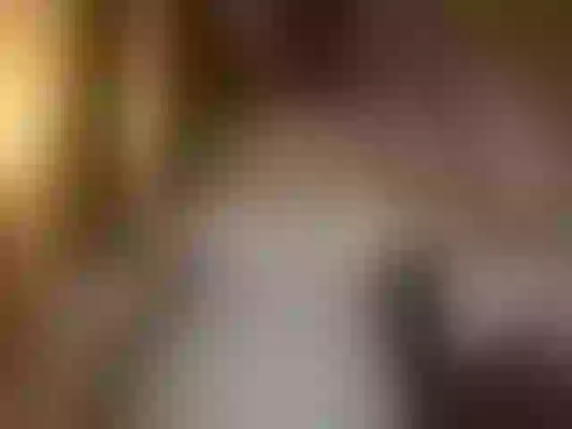 Live sex webcam photo for orianastevens #276980922