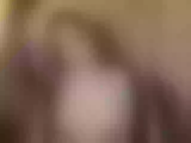 Live sex webcam photo for orianastevens #277015731