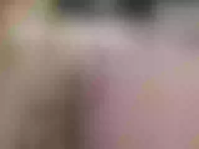 Live sex webcam photo for orianastevens #277031956