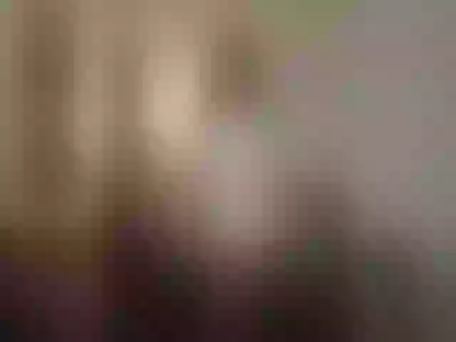 Live sex webcam photo for orianastevens #277035625