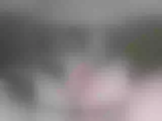 Live sex webcam photo for orianastevens #277042116
